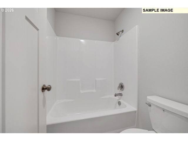 23850 Sw BLACK TORTOISE Ter, Tualatin, OR 97062