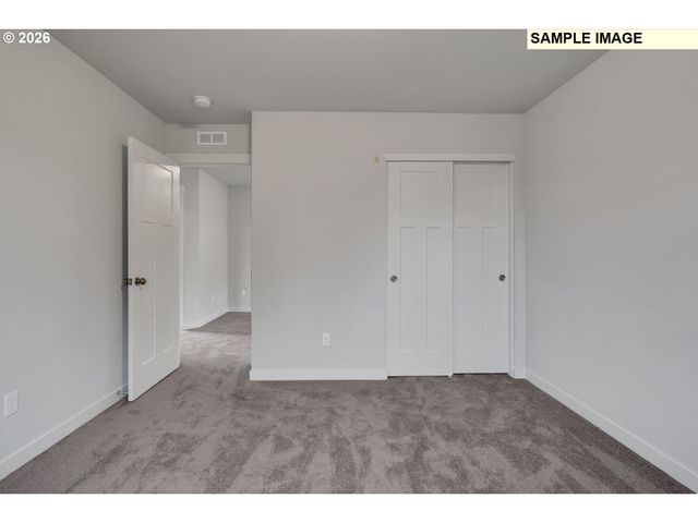 23850 Sw BLACK TORTOISE Ter, Tualatin, OR 97062