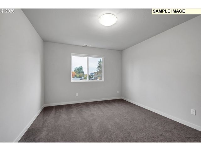 23850 Sw BLACK TORTOISE Ter, Tualatin, OR 97062