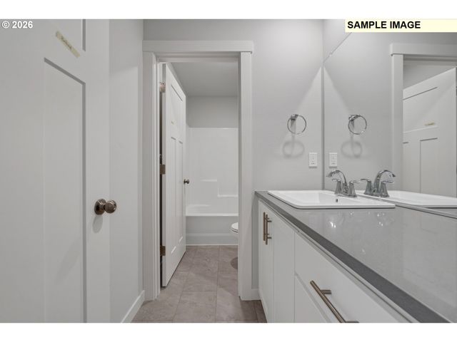 23850 Sw BLACK TORTOISE Ter, Tualatin, OR 97062