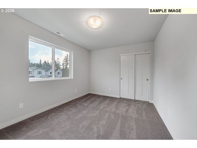 23850 Sw BLACK TORTOISE Ter, Tualatin, OR 97062