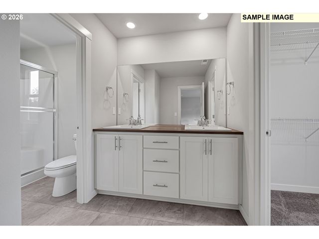 23850 Sw BLACK TORTOISE Ter, Tualatin, OR 97062