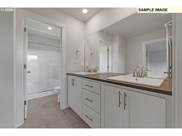 23850 Sw BLACK TORTOISE Ter, Tualatin, OR 97062