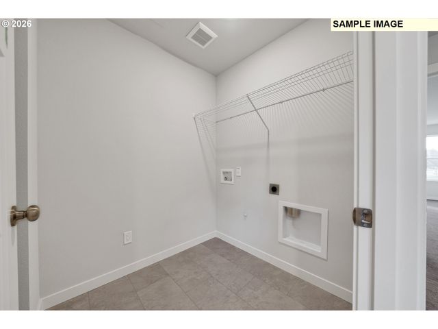 23850 Sw BLACK TORTOISE Ter, Tualatin, OR 97062