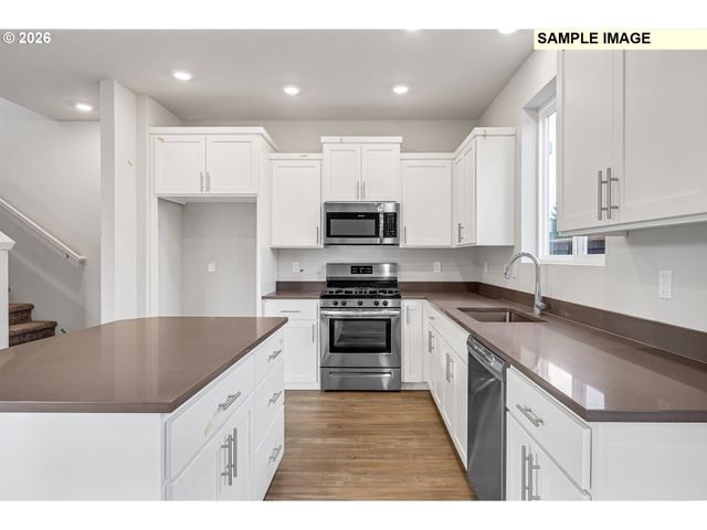 23850 Sw BLACK TORTOISE Ter, Tualatin, OR 97062