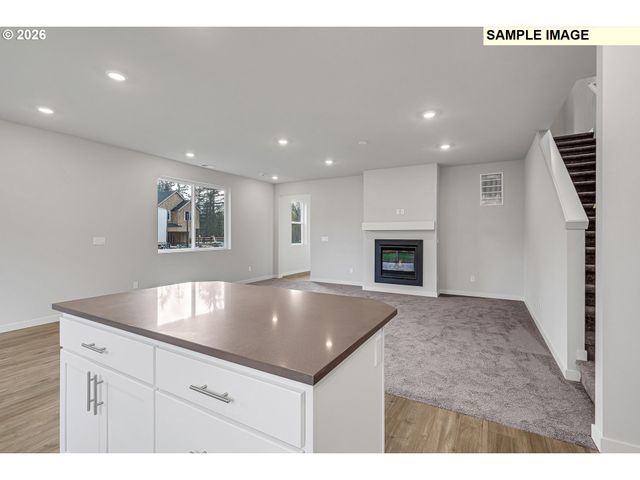 23850 Sw BLACK TORTOISE Ter, Tualatin, OR 97062