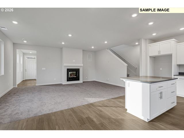 23850 Sw BLACK TORTOISE Ter, Tualatin, OR 97062