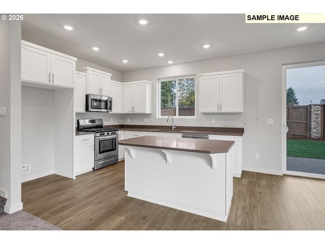 23850 Sw BLACK TORTOISE Ter, Tualatin, OR 97062