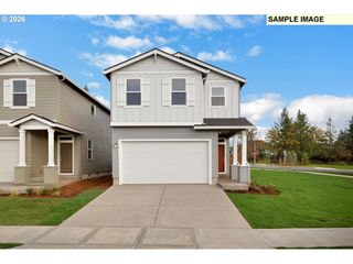 23850 Sw BLACK TORTOISE Ter, Tualatin, OR 97062