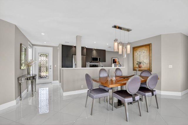 19673 Boca West Drive 4221, Boca Raton, FL 33434