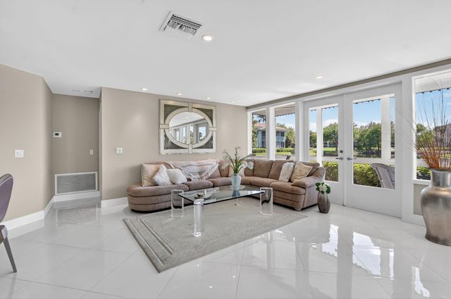 19673 Boca West Drive 4221, Boca Raton, FL 33434