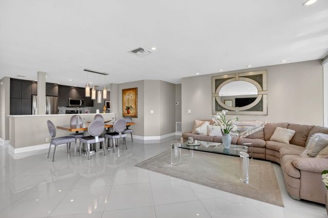 19673 Boca West Drive 4221, Boca Raton, FL 33434