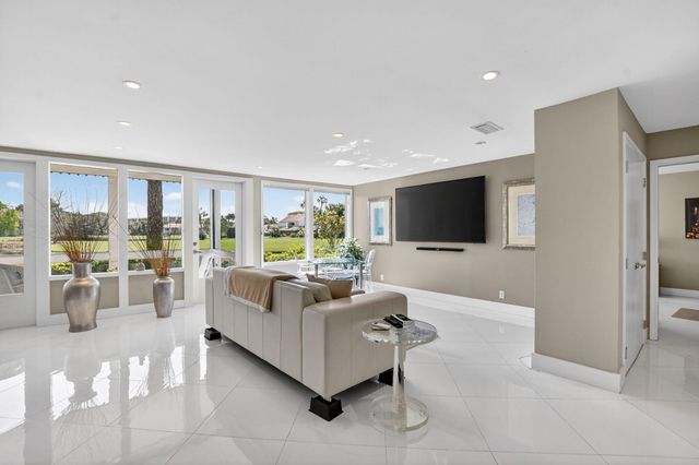 19673 Boca West Drive 4221, Boca Raton, FL 33434