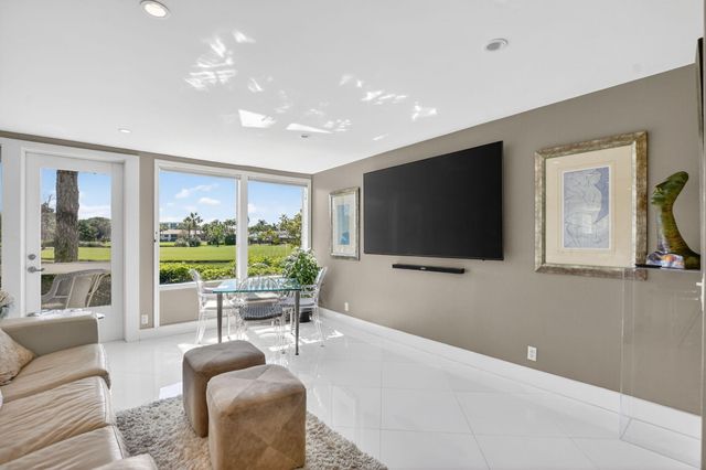 19673 Boca West Drive 4221, Boca Raton, FL 33434