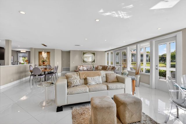 19673 Boca West Drive 4221, Boca Raton, FL 33434