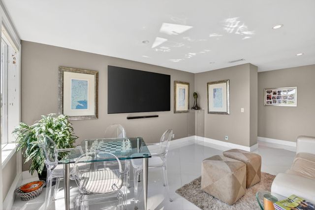 19673 Boca West Drive 4221, Boca Raton, FL 33434