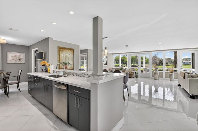 19673 Boca West Drive 4221, Boca Raton, FL 33434