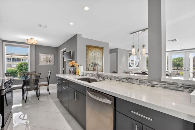 19673 Boca West Drive 4221, Boca Raton, FL 33434