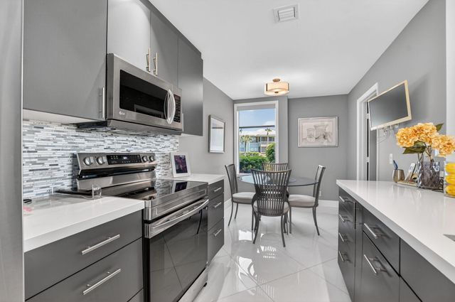 19673 Boca West Drive 4221, Boca Raton, FL 33434