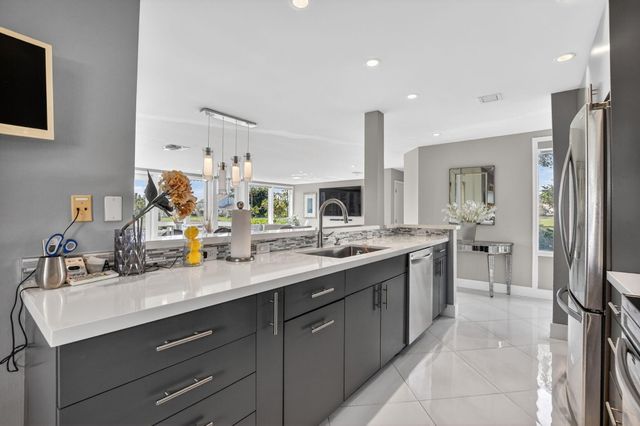 19673 Boca West Drive 4221, Boca Raton, FL 33434