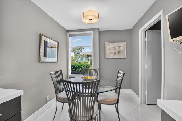 19673 Boca West Drive 4221, Boca Raton, FL 33434