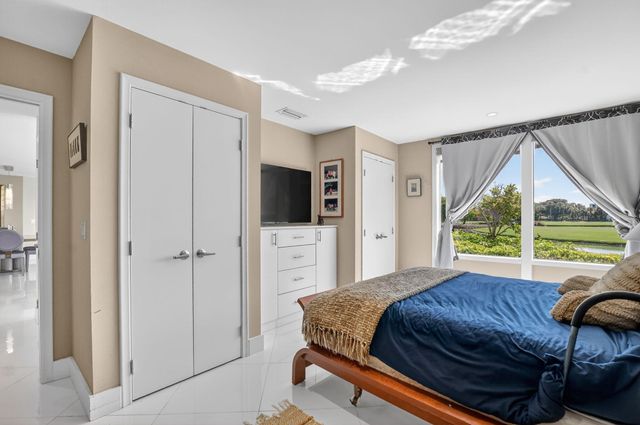 19673 Boca West Drive 4221, Boca Raton, FL 33434