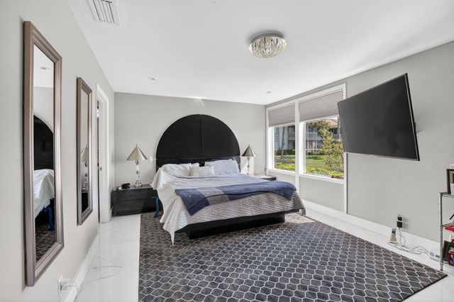 19673 Boca West Drive 4221, Boca Raton, FL 33434