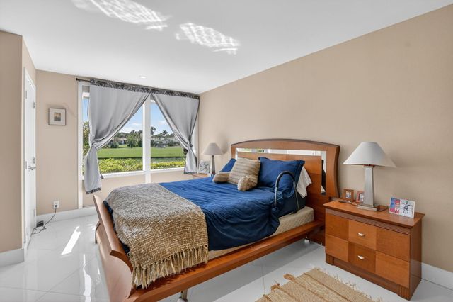 19673 Boca West Drive 4221, Boca Raton, FL 33434