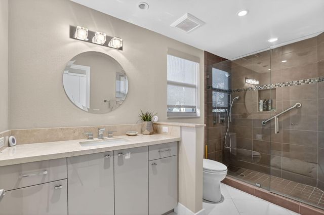 19673 Boca West Drive 4221, Boca Raton, FL 33434