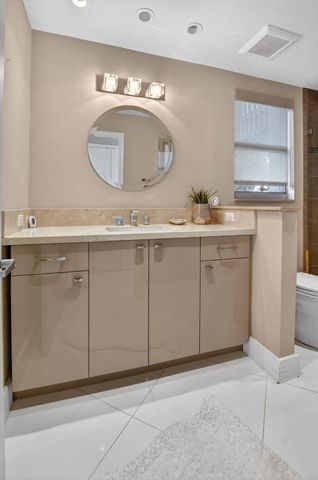 19673 Boca West Drive 4221, Boca Raton, FL 33434