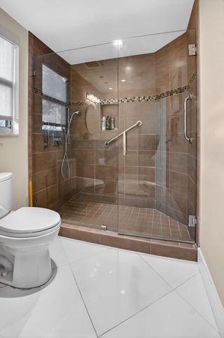 19673 Boca West Drive 4221, Boca Raton, FL 33434