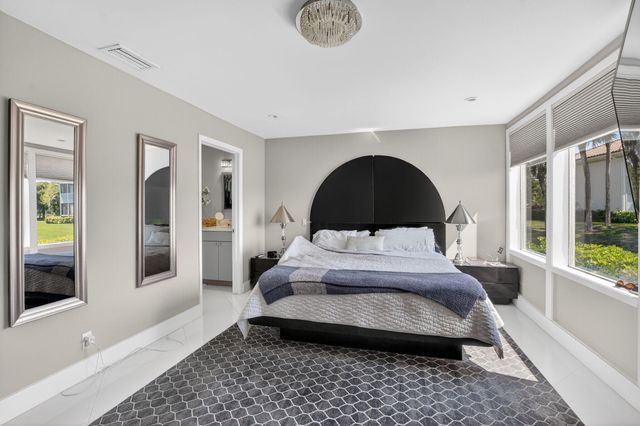 19673 Boca West Drive 4221, Boca Raton, FL 33434