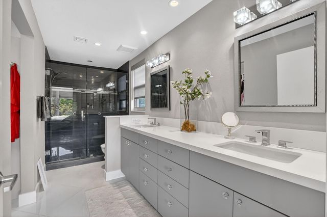 19673 Boca West Drive 4221, Boca Raton, FL 33434