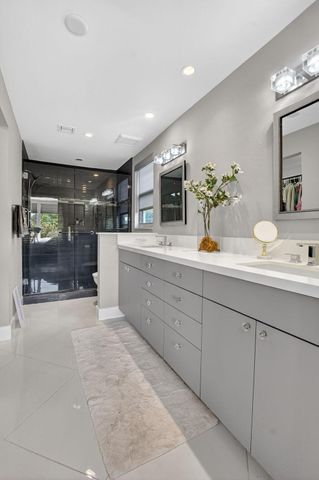 19673 Boca West Drive 4221, Boca Raton, FL 33434