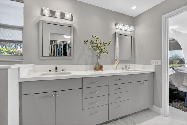 19673 Boca West Drive 4221, Boca Raton, FL 33434