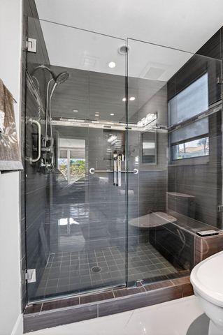 19673 Boca West Drive 4221, Boca Raton, FL 33434