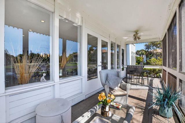 19673 Boca West Drive 4221, Boca Raton, FL 33434