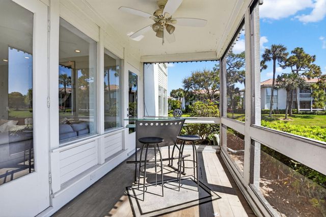 19673 Boca West Drive 4221, Boca Raton, FL 33434