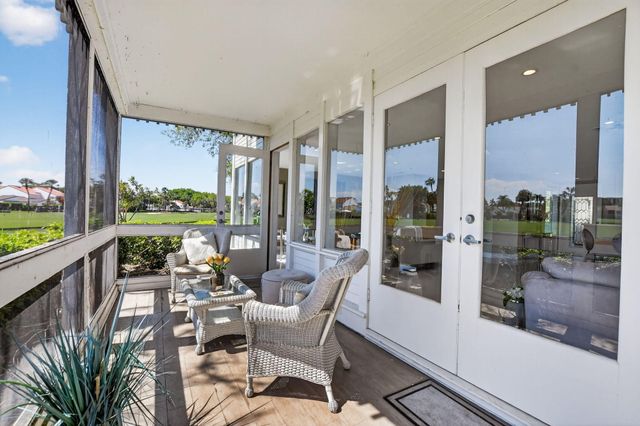 19673 Boca West Drive 4221, Boca Raton, FL 33434