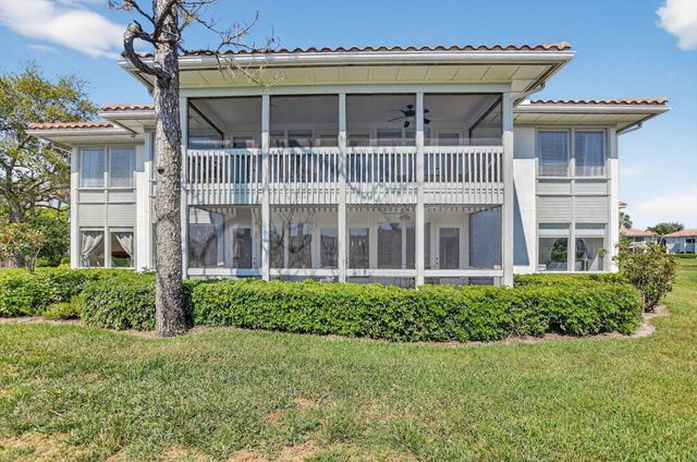 19673 Boca West Drive 4221, Boca Raton, FL 33434