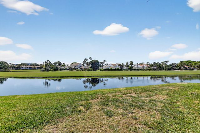 19673 Boca West Drive 4221, Boca Raton, FL 33434