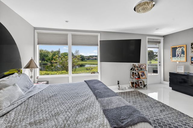 19673 Boca West Drive 4221, Boca Raton, FL 33434