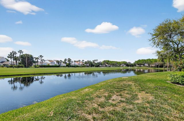 19673 Boca West Drive 4221, Boca Raton, FL 33434