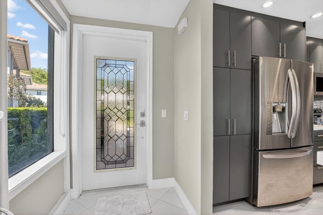 19673 Boca West Drive 4221, Boca Raton, FL 33434