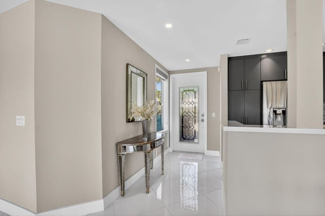 19673 Boca West Drive 4221, Boca Raton, FL 33434