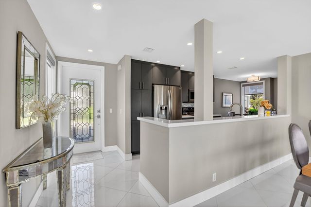 19673 Boca West Drive 4221, Boca Raton, FL 33434