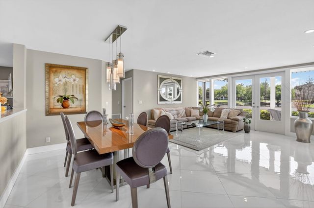 19673 Boca West Drive 4221, Boca Raton, FL 33434