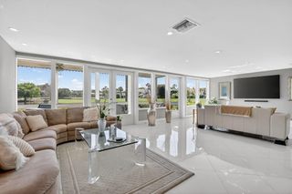 19673 Boca West Drive 4221, Boca Raton, FL 33434