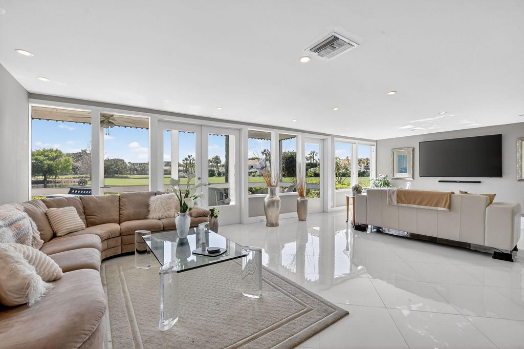 19673 Boca West Drive 4221, Boca Raton, FL 33434