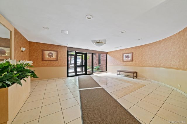 3119 Bailey Avenue 3D, Bronx, NY 10463